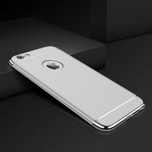 Load image into Gallery viewer, Luxury Case For iPhone