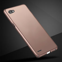 Load image into Gallery viewer, Hard Plastic Case For LG