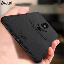 Load image into Gallery viewer, Deer Case For Oneplus