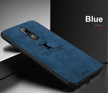 Load image into Gallery viewer, Deer Case For Oneplus
