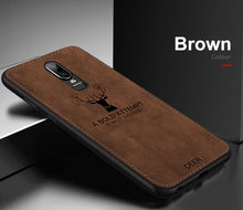 Load image into Gallery viewer, Deer Case For Oneplus