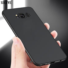 Load image into Gallery viewer, Ultra Thin Case For Samsung