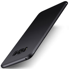Load image into Gallery viewer, Ultra Thin Case For Samsung