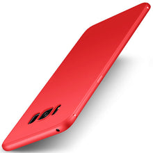 Load image into Gallery viewer, Ultra Thin Case For Samsung