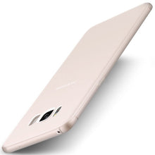 Load image into Gallery viewer, Ultra Thin Case For Samsung