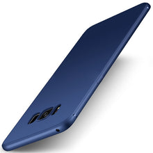 Load image into Gallery viewer, Ultra Thin Case For Samsung