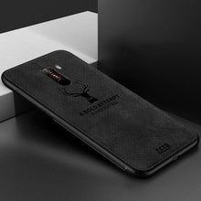 Load image into Gallery viewer, Deer Case For Xiaomi