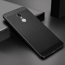 Load image into Gallery viewer, Heat Dissipation Phone Case For Xiaomi