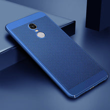 Load image into Gallery viewer, Heat Dissipation Phone Case For Xiaomi