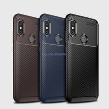 Load image into Gallery viewer, Armor Case For Xiaomi