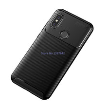 Load image into Gallery viewer, Armor Case For Xiaomi