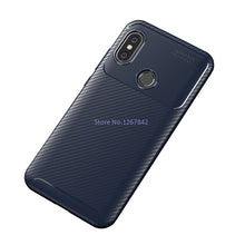 Load image into Gallery viewer, Armor Case For Xiaomi