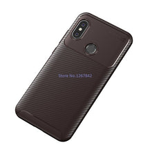 Load image into Gallery viewer, Armor Case For Xiaomi