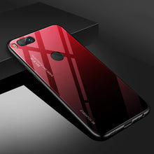 Load image into Gallery viewer, Tempered Glass Case For Xiaomi