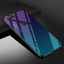 Load image into Gallery viewer, Tempered Glass Case For Xiaomi