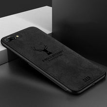 Load image into Gallery viewer, Deer Case For Huawei