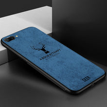 Load image into Gallery viewer, Deer Case For Huawei