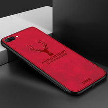 Load image into Gallery viewer, Deer Case For Huawei