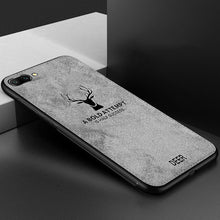 Load image into Gallery viewer, Deer Case For Huawei