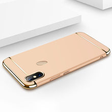 Load image into Gallery viewer, Slim Case For Huawei
