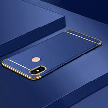 Load image into Gallery viewer, Slim Case For Huawei