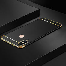 Load image into Gallery viewer, Slim Case For Huawei