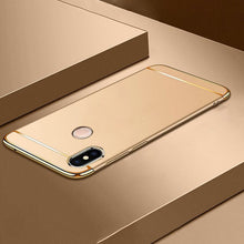 Load image into Gallery viewer, Slim Case For Huawei