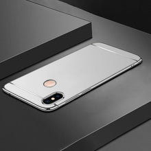 Load image into Gallery viewer, Slim Case For Huawei