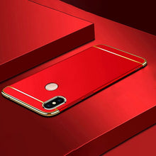 Load image into Gallery viewer, Slim Case For Huawei