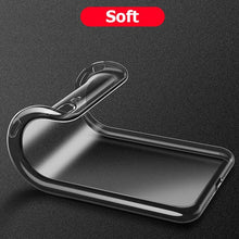 Load image into Gallery viewer, Tempered Glass Case For Oneplus