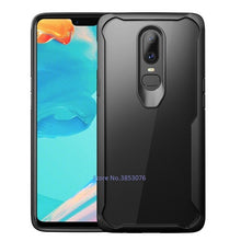 Load image into Gallery viewer, Glass Case For Oneplus