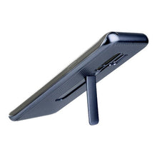 Load image into Gallery viewer, Magnetic Car Holder Case For Samsung