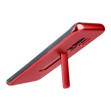 Load image into Gallery viewer, Magnetic Car Holder Case For Samsung