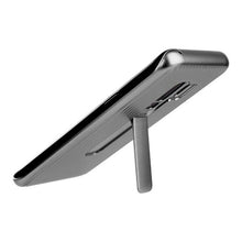 Load image into Gallery viewer, Magnetic Car Holder Case For Samsung