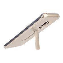 Load image into Gallery viewer, Magnetic Car Holder Case For Samsung