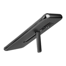 Load image into Gallery viewer, Magnetic Car Holder Case For Samsung