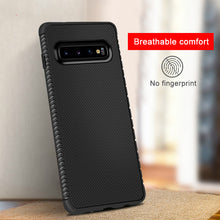 Load image into Gallery viewer, TPU Silicone Case For Samsung