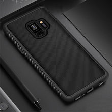 Load image into Gallery viewer, TPU Silicone Case For Samsung