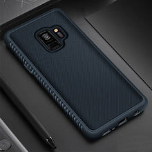 Load image into Gallery viewer, TPU Silicone Case For Samsung