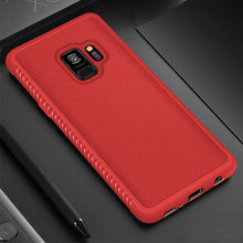 Load image into Gallery viewer, TPU Silicone Case For Samsung