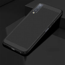 Load image into Gallery viewer, Cooling Cases For Samsung