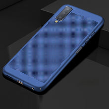 Load image into Gallery viewer, Cooling Cases For Samsung