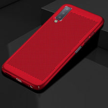 Load image into Gallery viewer, Cooling Cases For Samsung