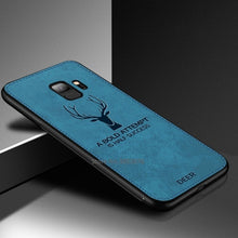 Load image into Gallery viewer, Deer Case For Samsung