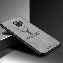 Load image into Gallery viewer, Deer Case For Samsung