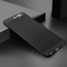 Load image into Gallery viewer, Heat Dissipation Case For Huawei
