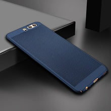 Load image into Gallery viewer, Heat Dissipation Case For Huawei