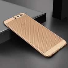 Load image into Gallery viewer, Heat Dissipation Case For Huawei
