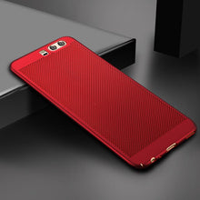 Load image into Gallery viewer, Heat Dissipation Case For Huawei