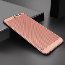 Load image into Gallery viewer, Heat Dissipation Case For Huawei